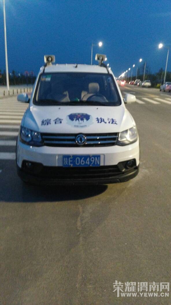 μ�Ӻ�ˮ����û�гǹܹܵĿ�����Ȼ�����˳��裿