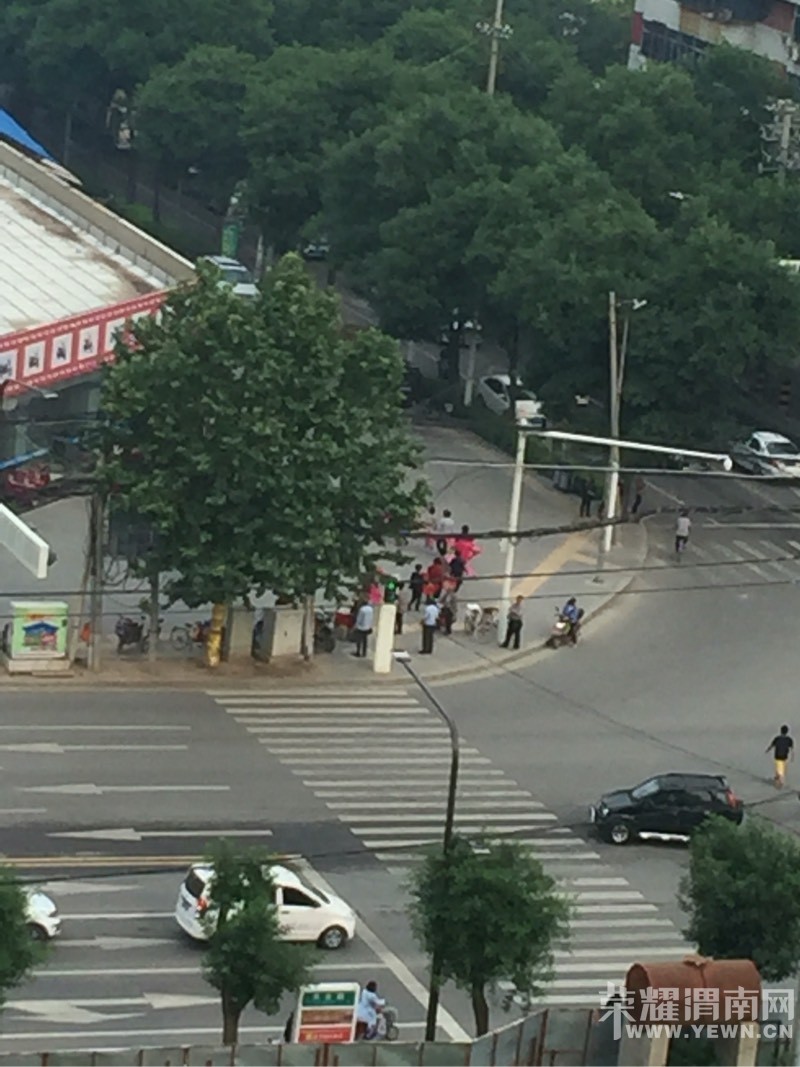 ��Щ������裬̫�����ˣ������������ĵĳ����ˣ�