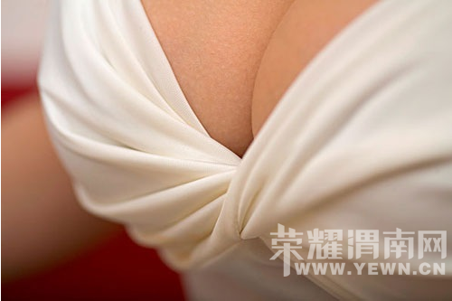 Ů�ӳ�6���鷿��������С ҽ������Ů���ɷ�����ͼ��