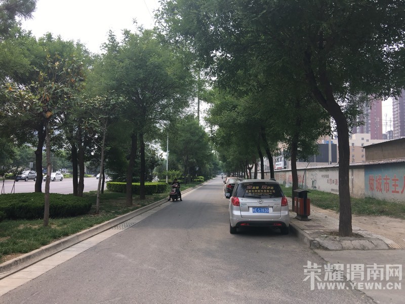 ����·�������е��Ĺ������Ϲ�����С��棬·�˺�����