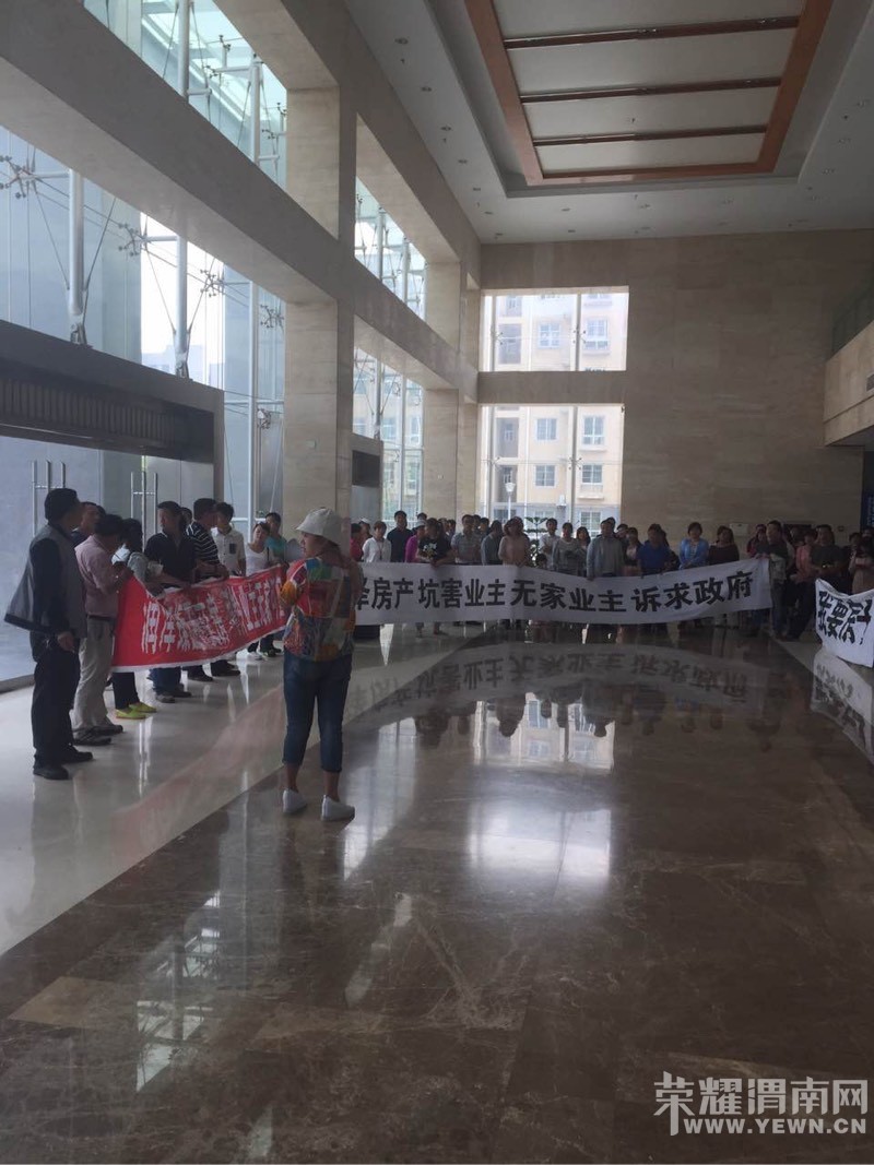 180750gzc8cfeeecjf2hcc.jpg