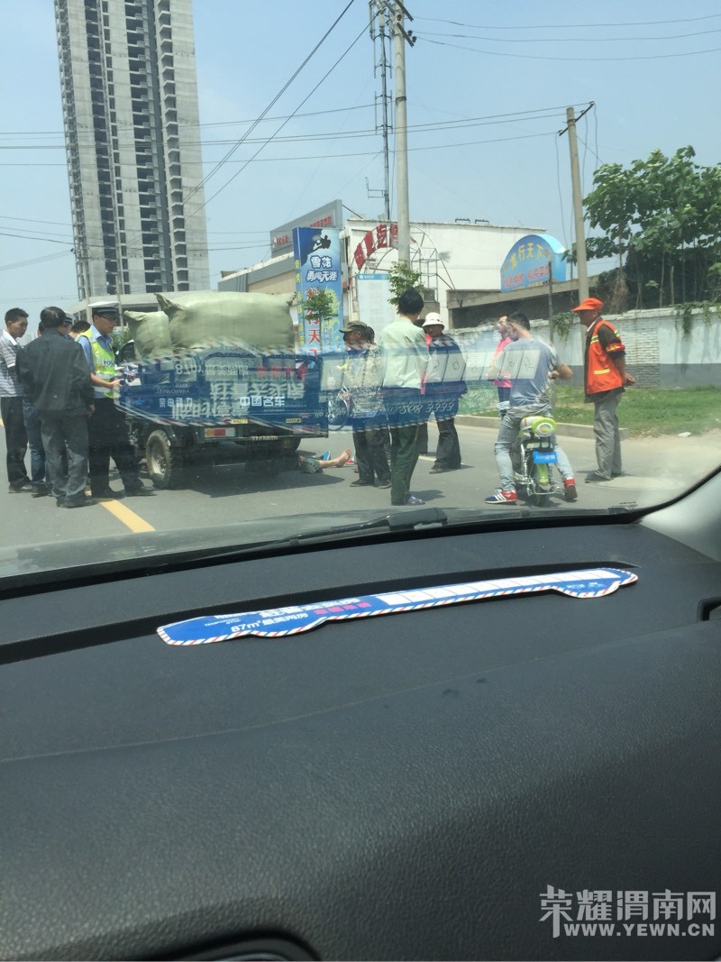 ���������·����·ʮ�ֳ���������Ա���ˣ����ƽ�����У�