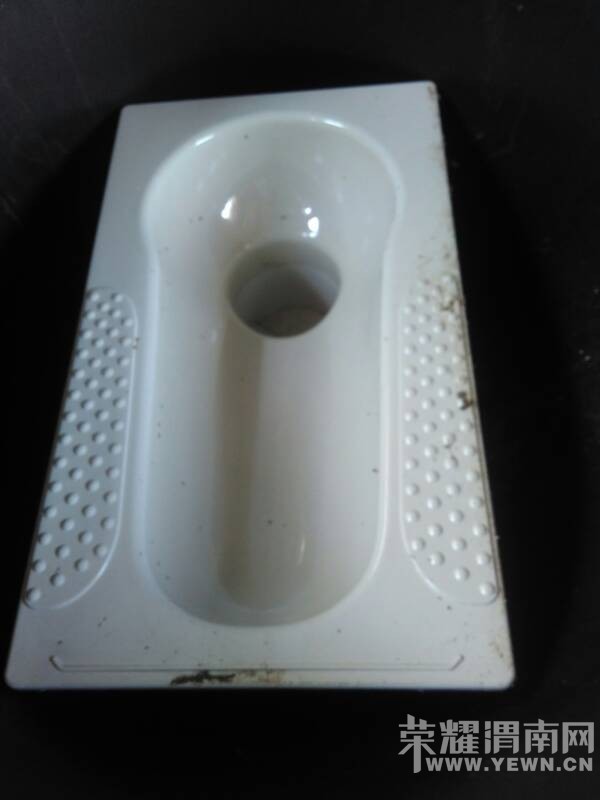 120715i66vqkqvqgb3oku6.jpg
