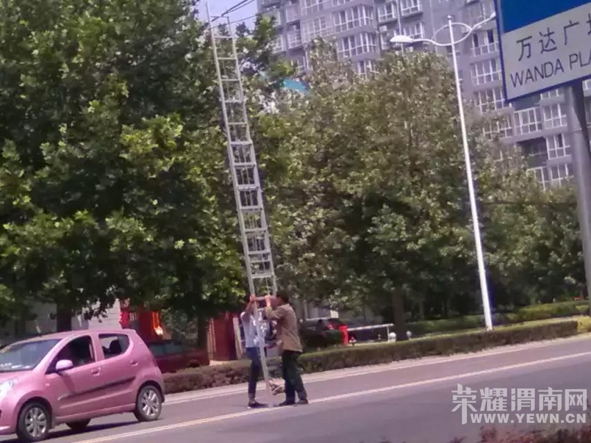 ̫Σ����......