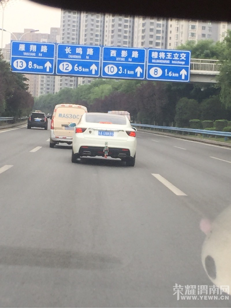 �磬�����޸����ж����㾹Ȼ�����Դ�������