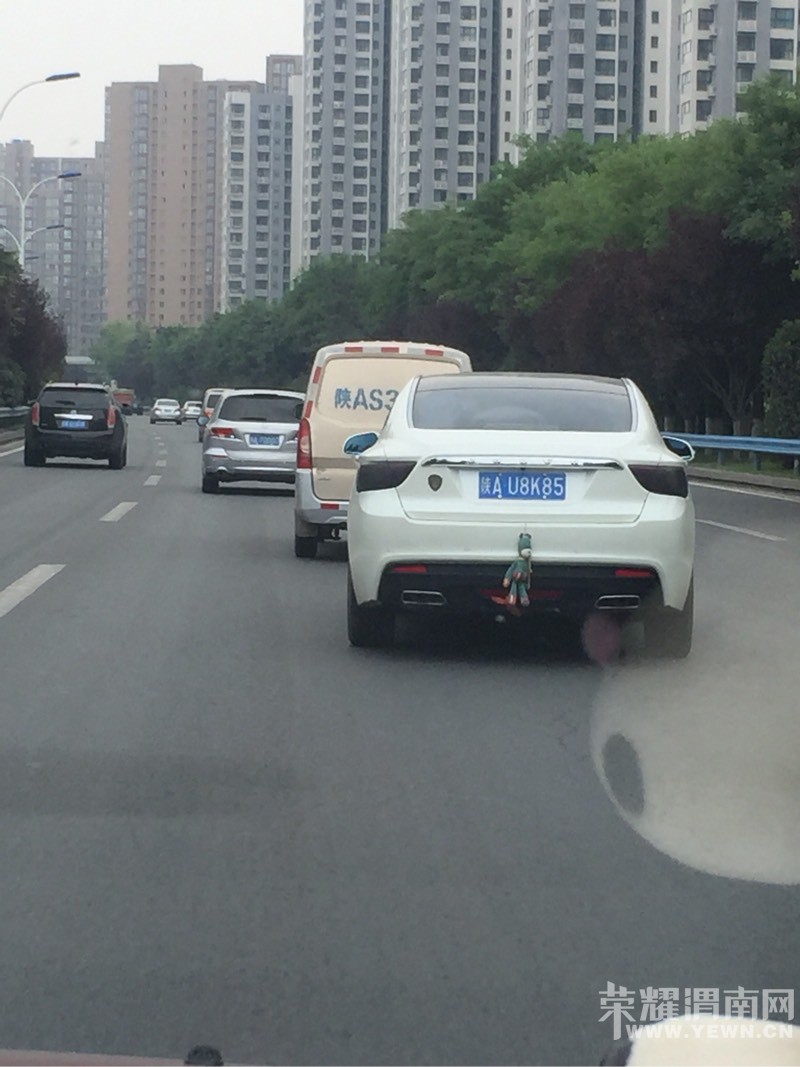 �磬�����޸����ж����㾹Ȼ�����Դ�������
