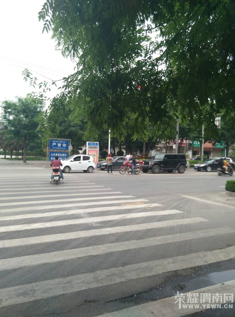 185755ds689ohmto0tstos.jpg