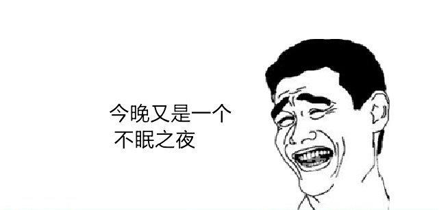 ������˽Ӫ��λ���������5.5��Ԫ,μ���к���һ����ƽ��������