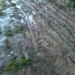 ��μ��������ǰ���������ĵ�·����ʱ���ܳ��з���
