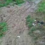 ��μ��������ǰ���������ĵ�·����ʱ���ܳ��з���