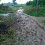 ��μ��������ǰ���������ĵ�·����ʱ���ܳ��з���
