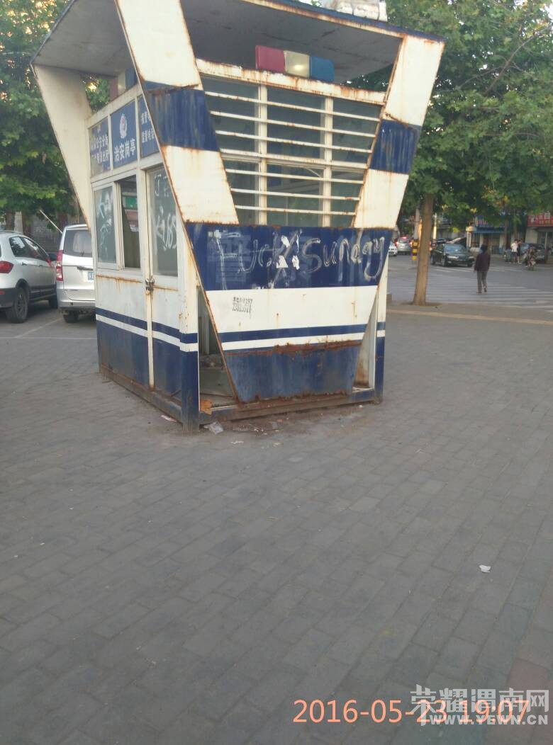 ��������ĸ�ͤΪ�γ�Ϊ������ӣ�Ϊʲô����