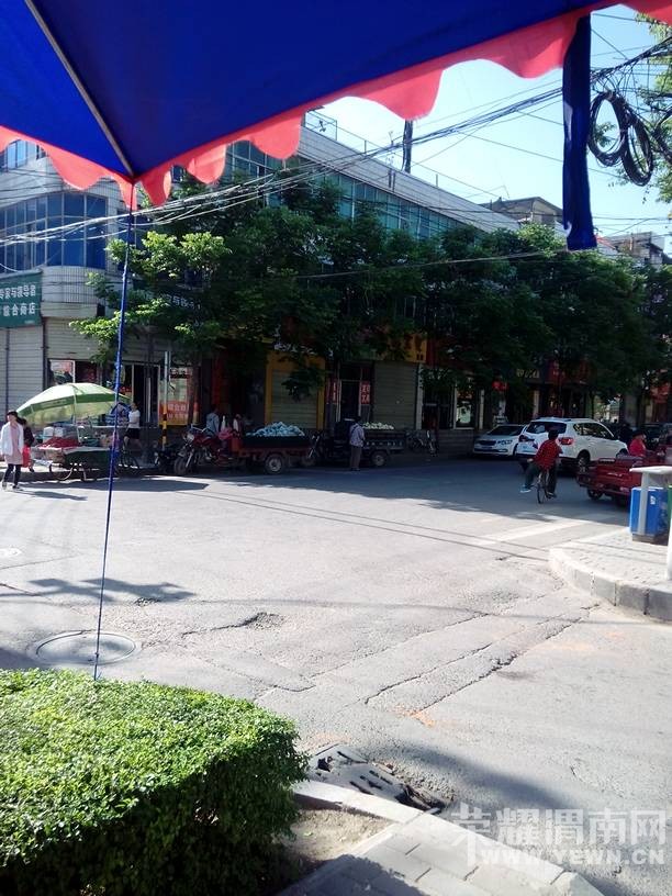 084133pqij11katqeld6lq.jpg
