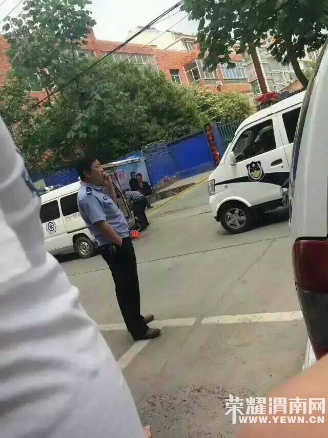 �������ӵ���׷������Ů���������� ���������������ִ