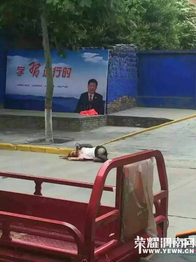 �������ӵ���׷������Ů���������� ���������������ִ