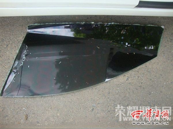 �Ӵ�׬Ǯ̫�� �����Ӻϻ���μ���˽γ��������Բ���