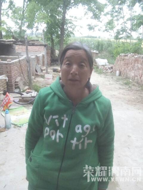 Т����Ű��̻��ڱ�дС��ʮ�꣬���ȴ�������ţ�