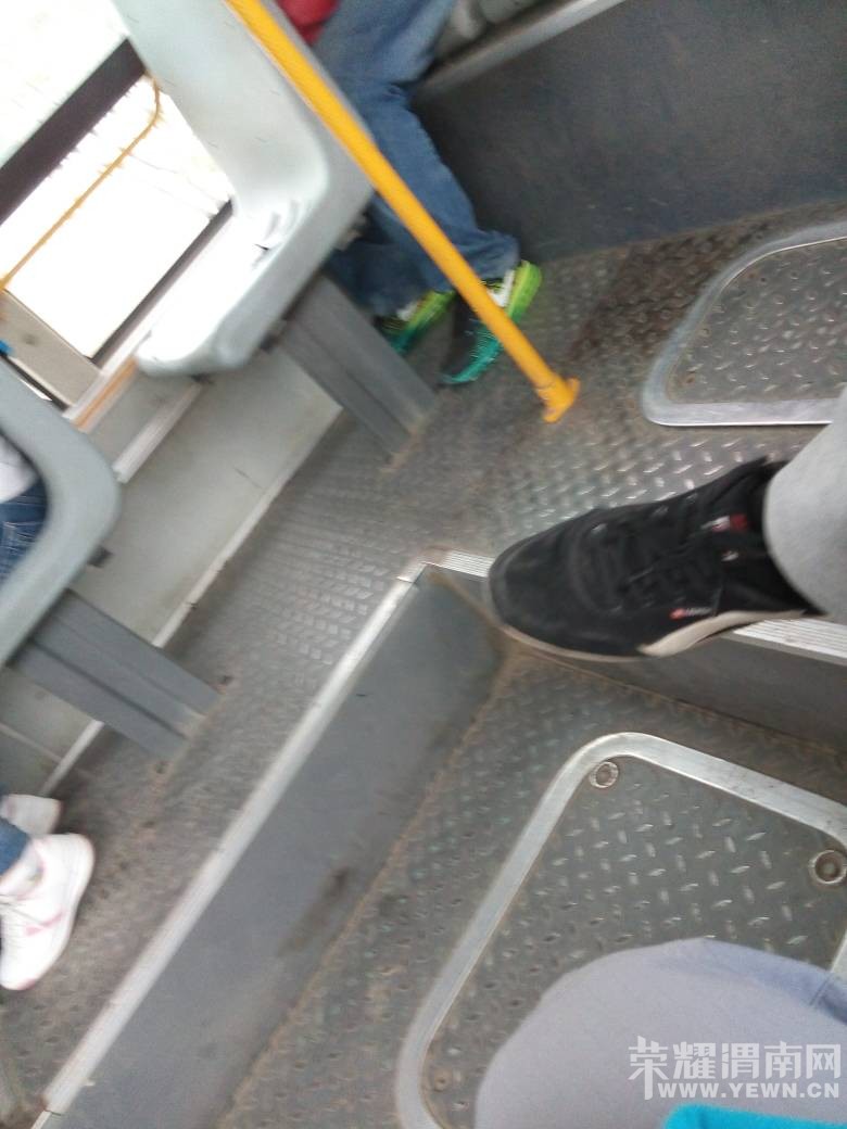 316·�������û���������