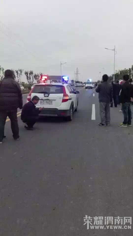 μ��̲����һ�𳵻������˵�����ɥ��Ȫ����