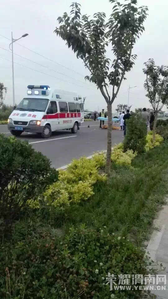 μ��̲����һ�𳵻������˵�����ɥ��Ȫ����
