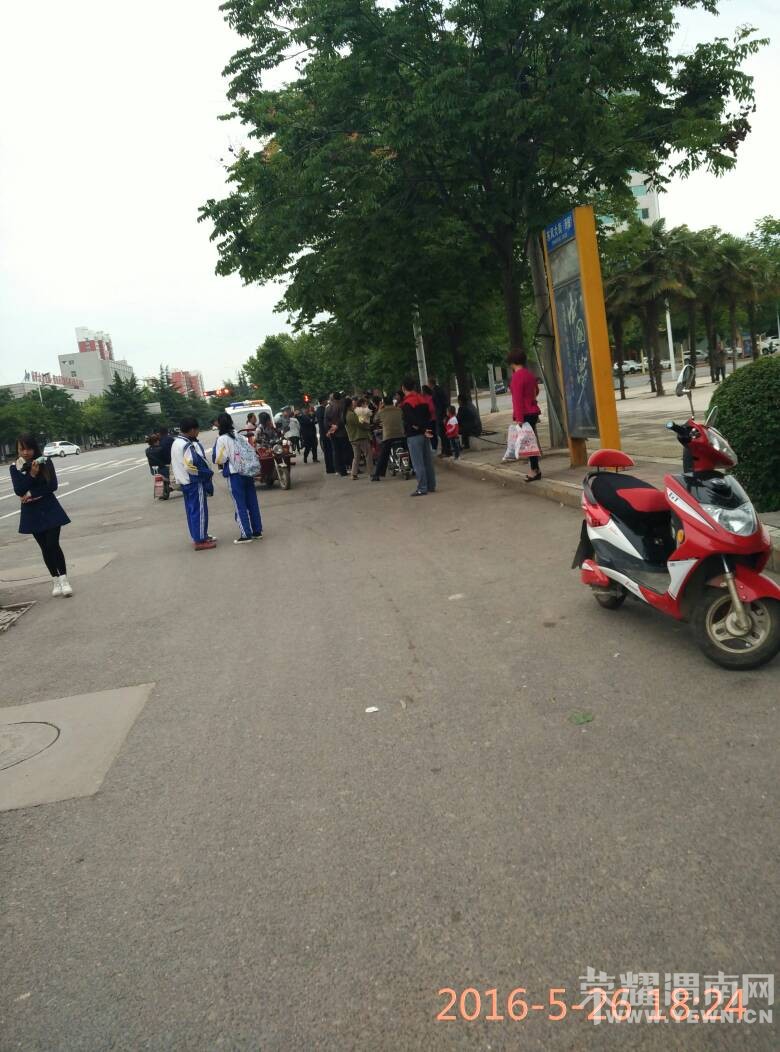 204705iirewrertsefirji.jpg