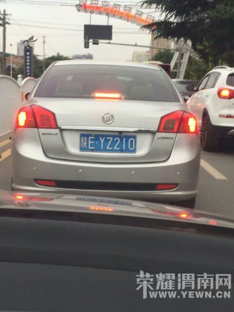 μ��·ʮ�֣���˾���������Ķ���֪��˵ɶ��