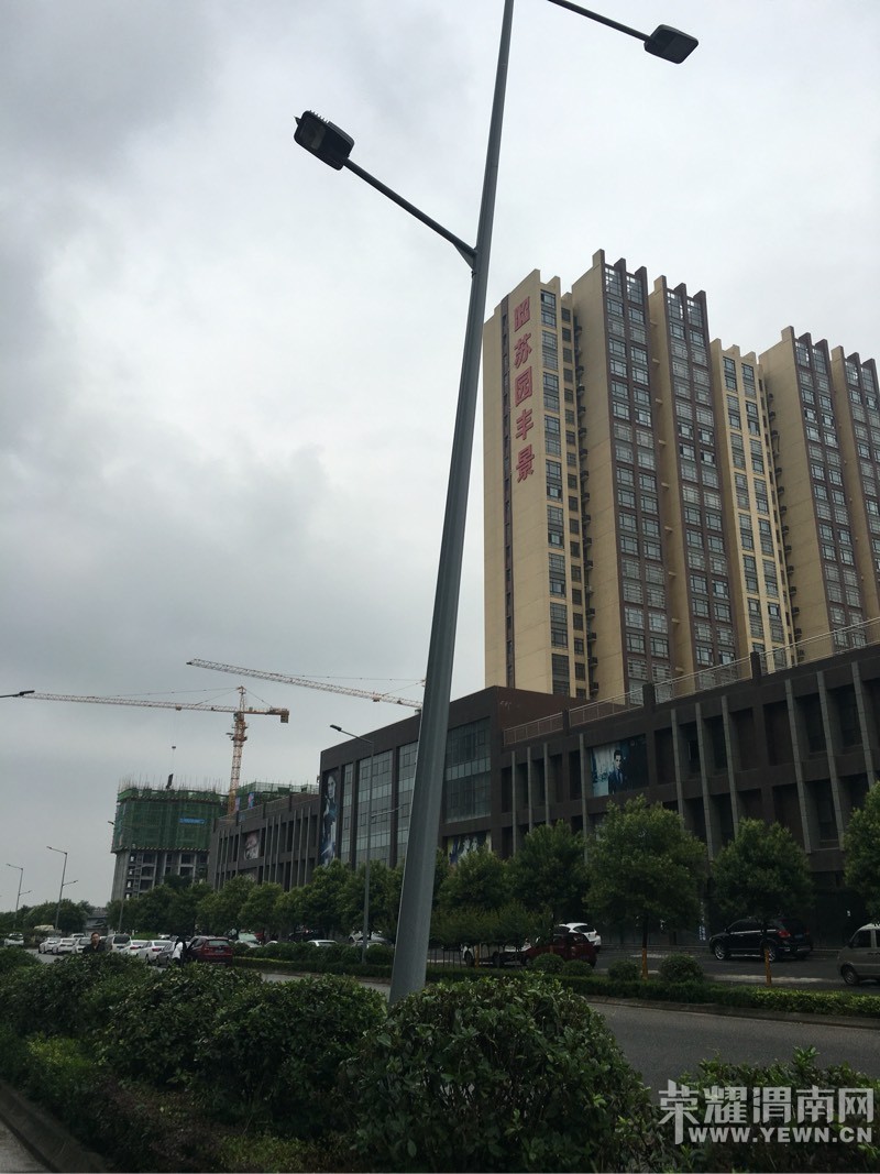 ��·��̫�����˰ɣ���ز����쵼�Ͻ�����Ŷ��