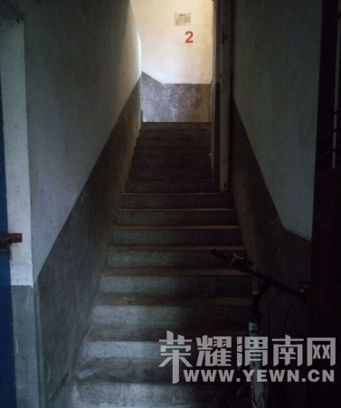 �����ޡ�10��Ůͯ��ɫ�������������� �ӷ�����ճ���