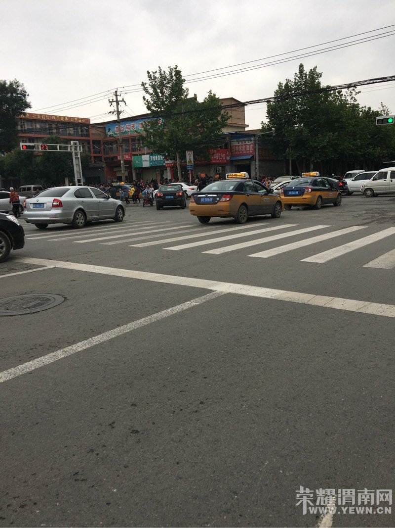 СկСѧ��ѧ��ͨ��ô��ôӵ�£��綯�����������鷳����