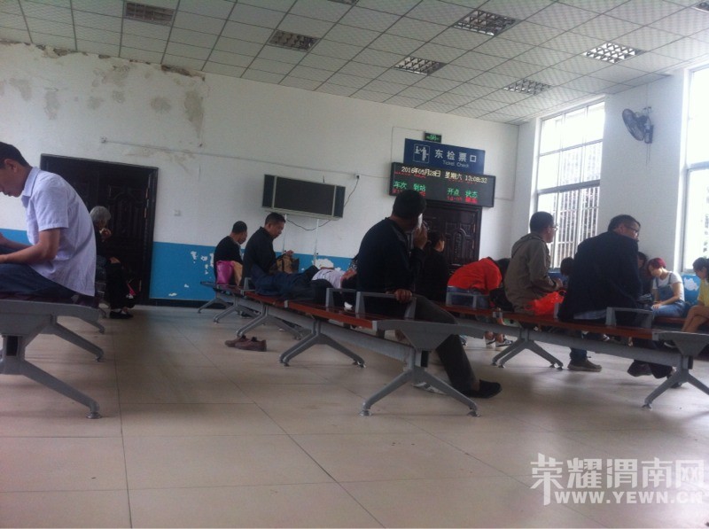 120702j3qzp22nnqnb4pon.jpg