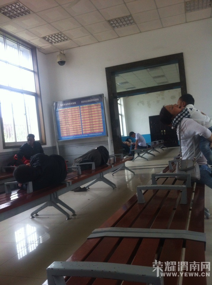 120702ucoq6ccodkzo6zor.jpg
