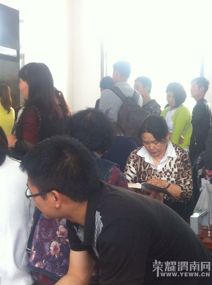 120703nznnx9iiiggkkfpa.jpg