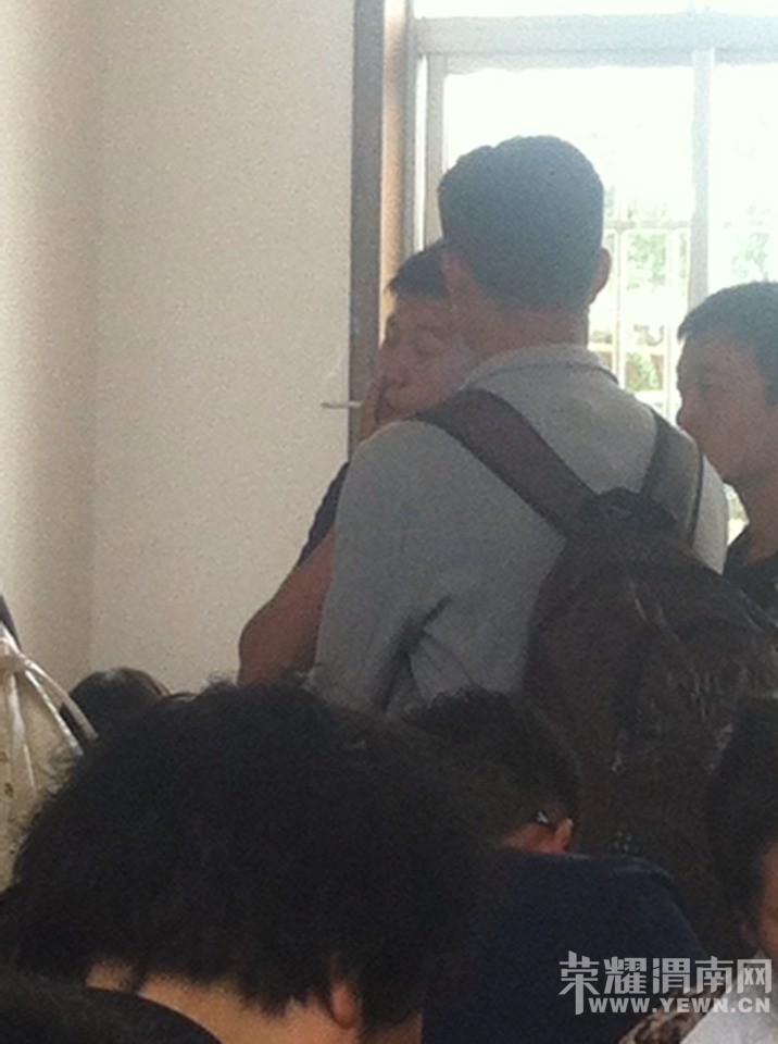 120703rx1ay3a3y7jzfnes.jpg