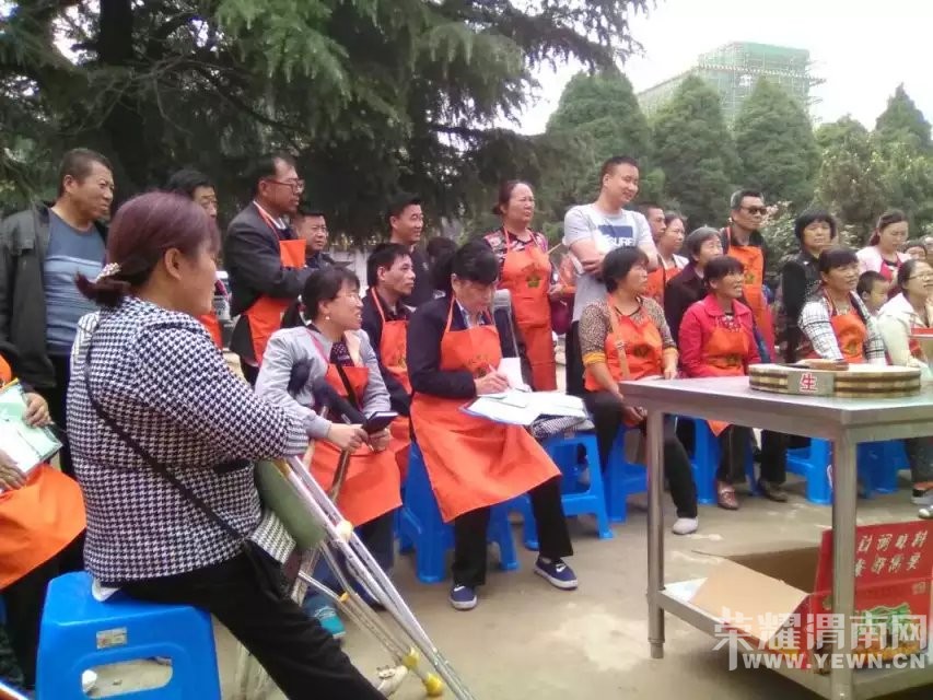 ��μ���м�����������ѵ�࿪ѧ����