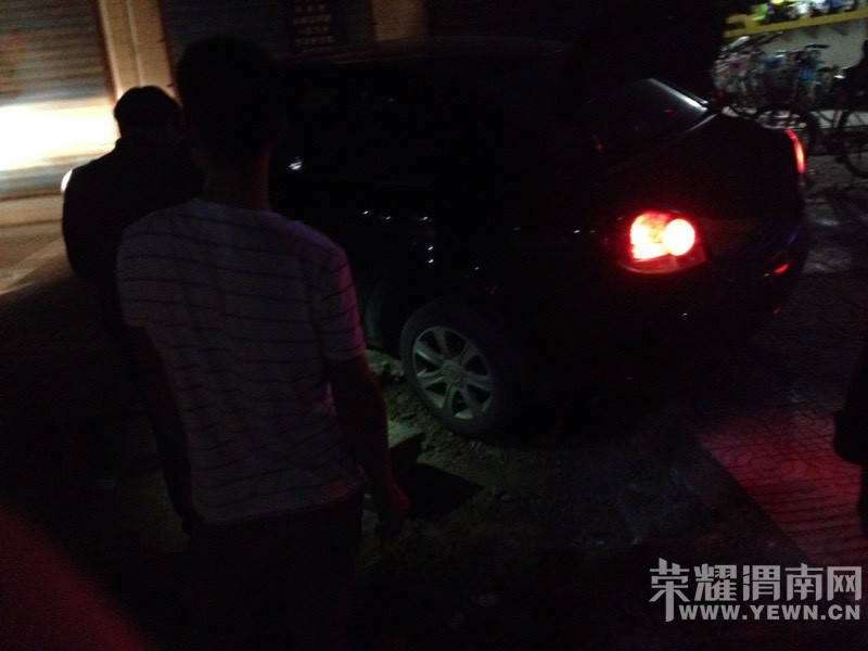 213106qigg9j9vuipsjhui.jpg