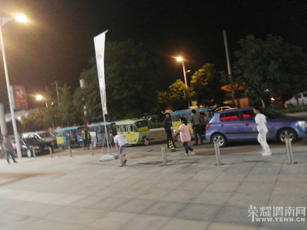 �Ҹ�ͣ��λզ��ô�ѣ�û�뵽�����ֳ�����ռ�ˣ�