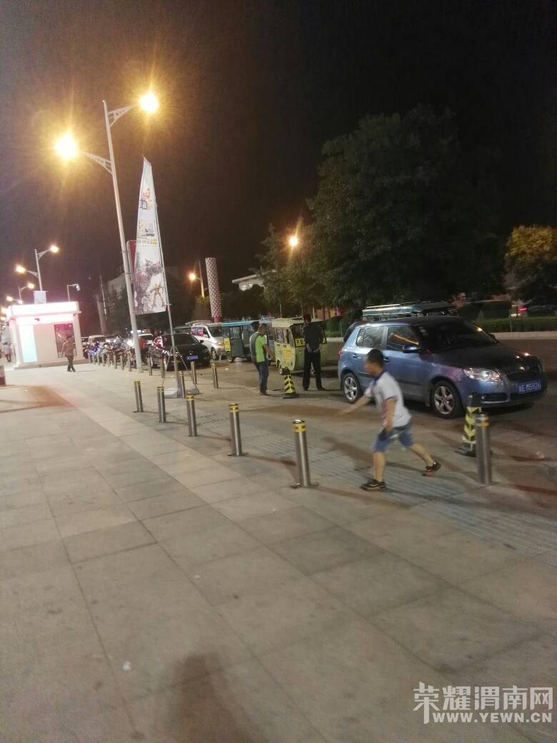 �Ҹ�ͣ��λզ��ô�ѣ�û�뵽�����ֳ�����ռ�ˣ�