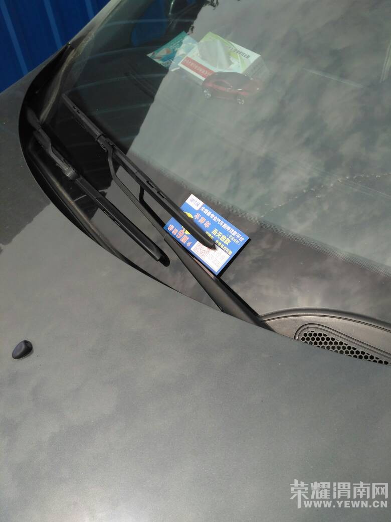 ����֪��μ��һ��˭���ڷ�С����ˣ�ԭ��������