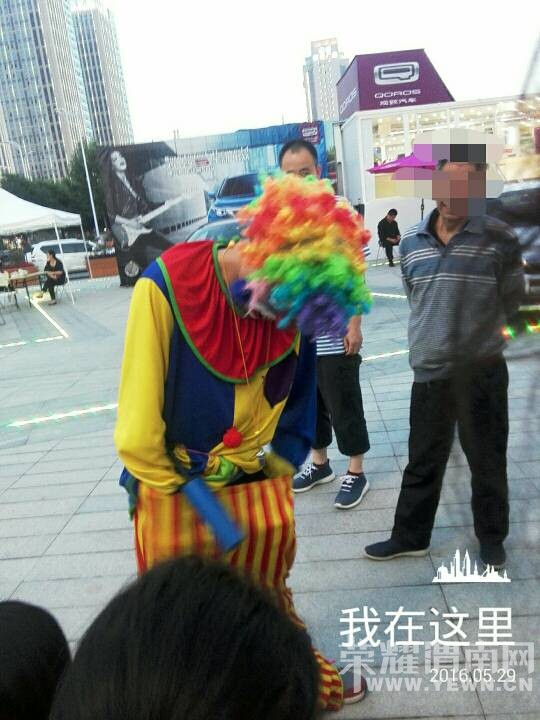 103120jecdimiihonr2nhm.jpg