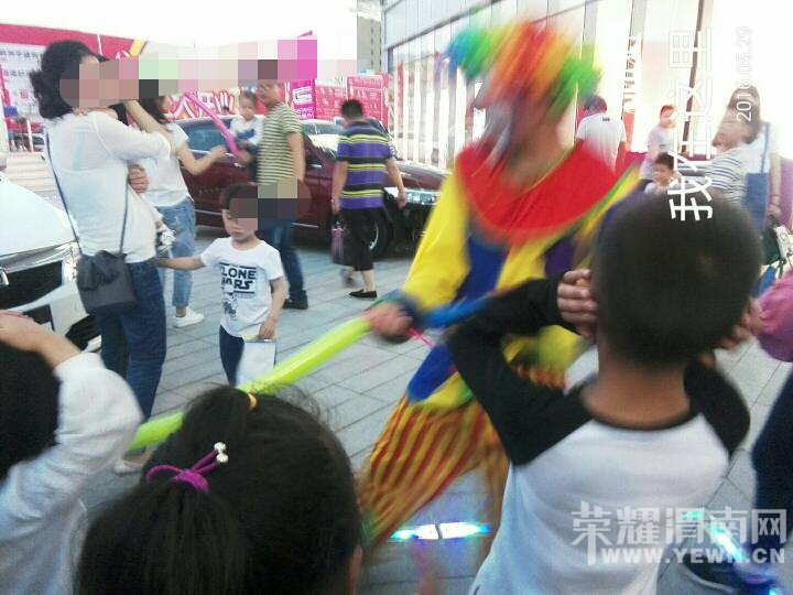 103120jkekmvsji6vjvajm.jpg