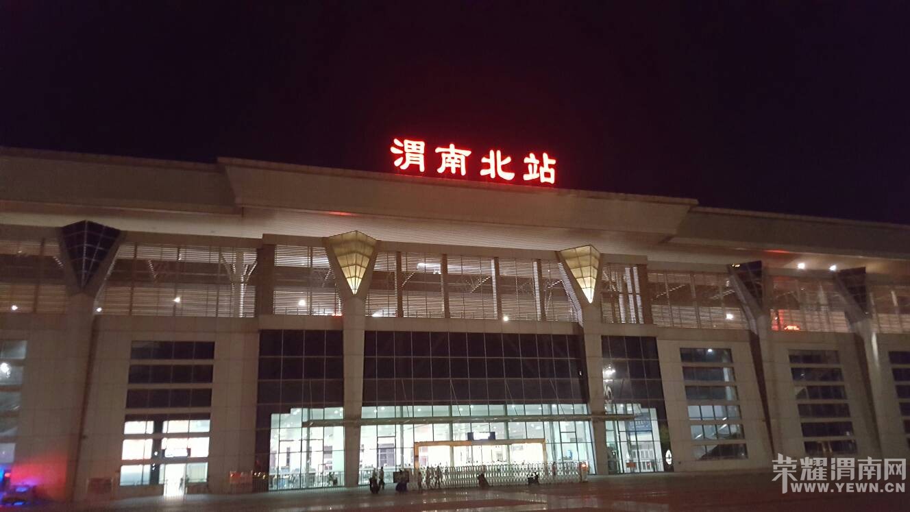 231817wuxkukx6mezu9okn.jpg