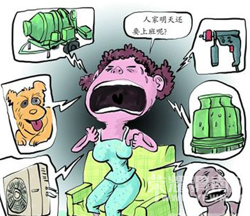 6��1����μ�ϳ���ҹ���ֹʩ�� �����������Ͷ��