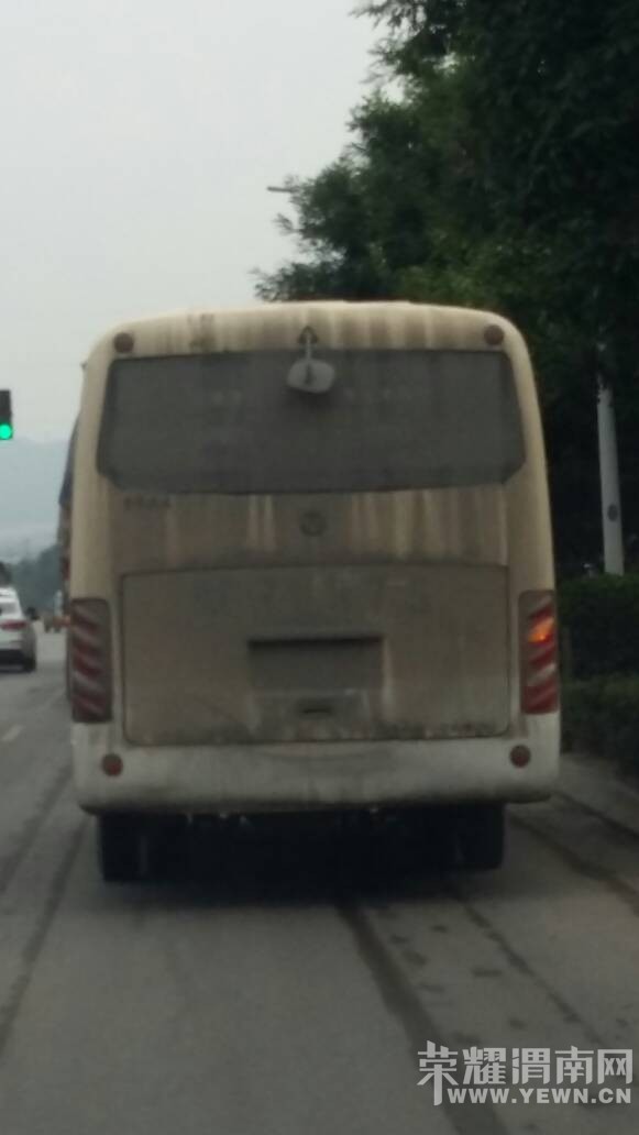 ���㲻�����賵����