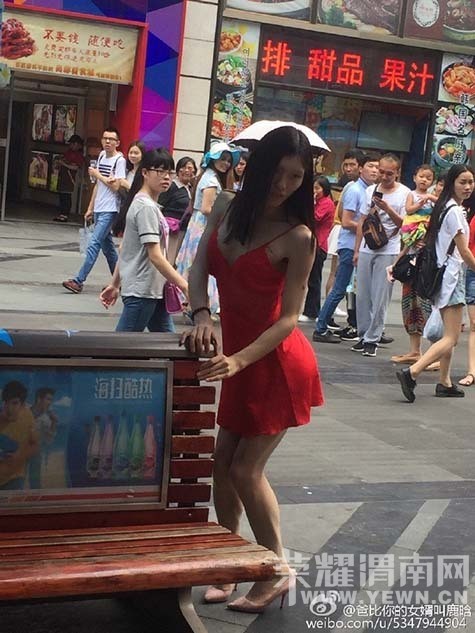 �ɶ�����·Ƶ�֡������� ���ѣ��������
