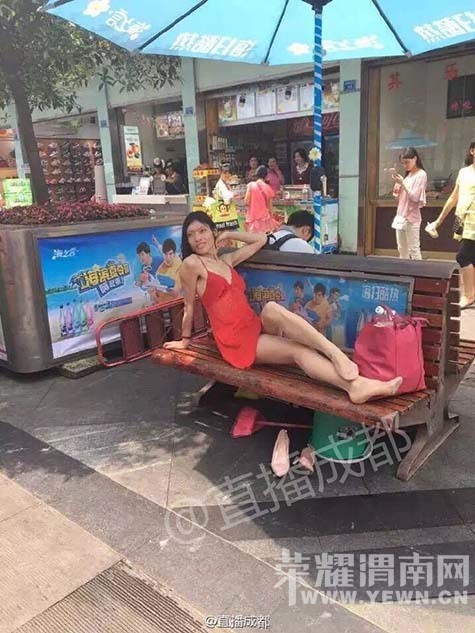 �ɶ�����·Ƶ�֡������� ���ѣ��������