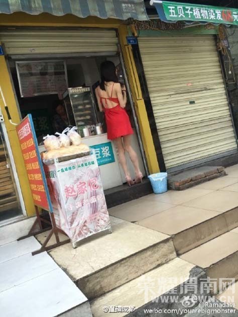 �ɶ�����·Ƶ�֡������� ���ѣ��������