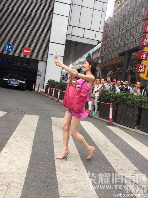 �ɶ�����·Ƶ�֡������� ���ѣ��������