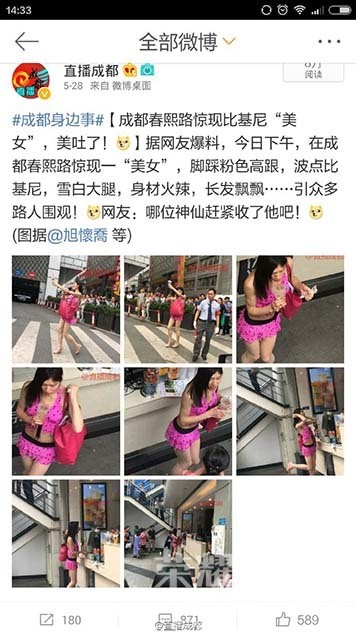 �ɶ�����·Ƶ�֡������� ���ѣ��������