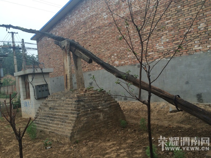 Т���Ͻֵ��ġ������R���������ѳ�Ϊ��ʷ�ˣ�