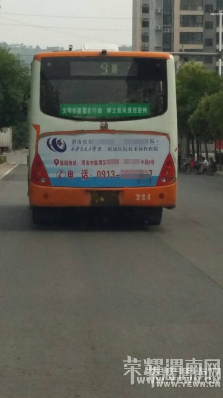 ���㲻�����賵����